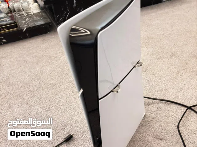 PlayStation 5 PlayStation for sale in Hawally