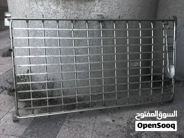 سلة للبيع 35