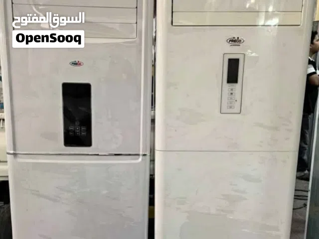 stand ac sell With installation