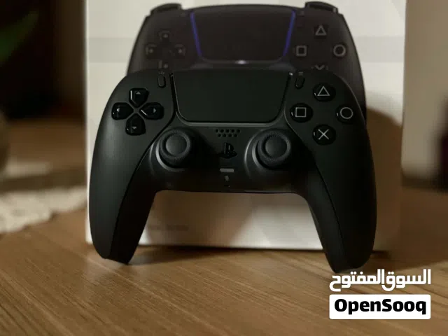 ايد بلايستيشن فايف اصليه