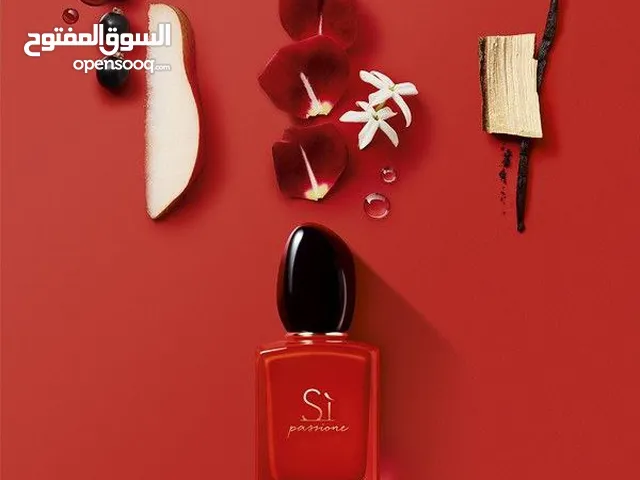 تسوق اونلاين في النجف الأشرف. بيع العطور مفردة و تقسيماتها. أفضل أنواع العطور الرجالية و النسائية