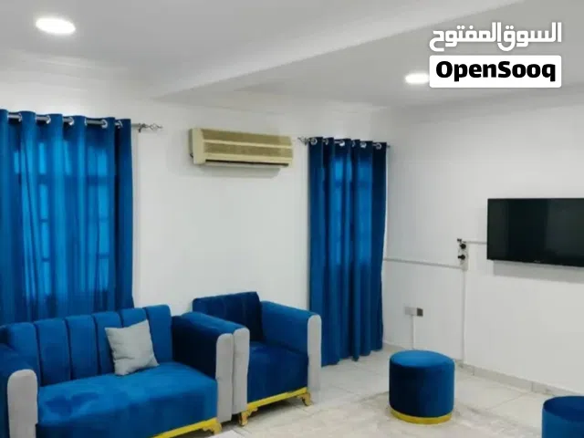 شقق للإيجار بالغبرة الجنوبيه ومواقع مختلفة، قريبة من الخدمات، تشمل الفواتير، مفروشة ونظيفة..........