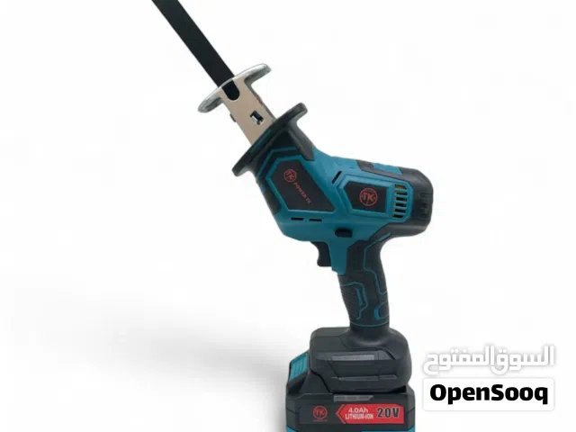 ابحث عن نفس هالمنشار او قريب منه