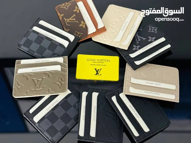 تشكيلة ماركات جودة ممتازه لويس فيتون فيندي شانيل