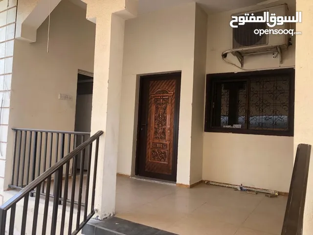 3600 ft² 3 Bedrooms Townhouse for Sale in Ajman Al Naemiyah