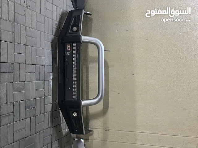 دعاميه فيبر وصفيحه تركب لرنج من 2013 لين2021 الدعامية تفصيل محل كرستال مصفح والصفيحه تفصل محل تولم