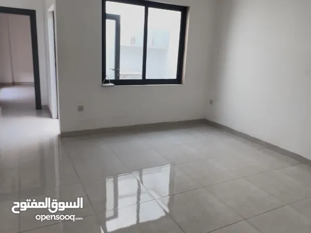 100 m2 2 Bedrooms Apartments for Rent in Erbil Ankawa