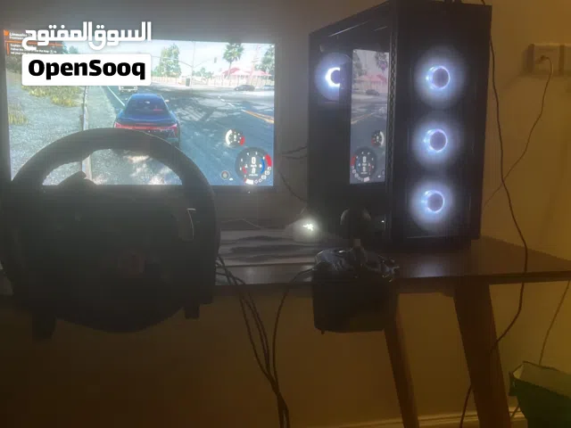 قير و سكان للتبديل ب بي سي