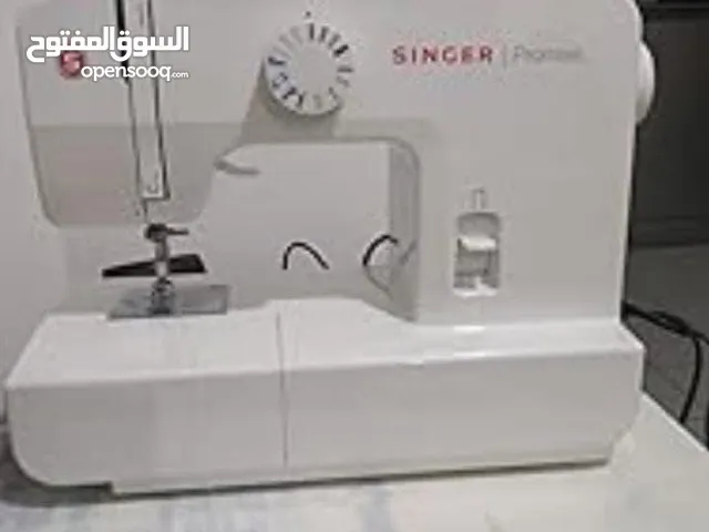 Miscellaneous for sale in Amasya