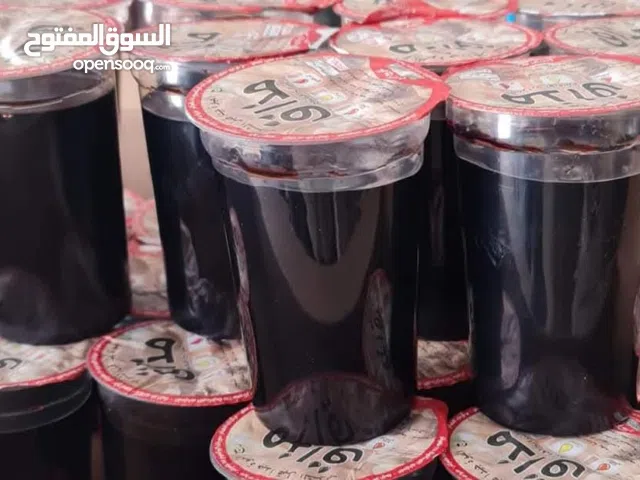 مصنع شراب كاسات للبيع