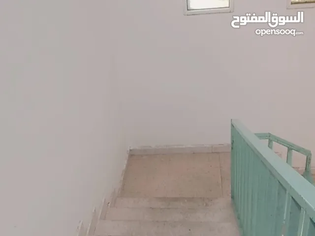 73 m2 3 Bedrooms Apartments for Sale in Aqaba Al Sakaneyeh 6