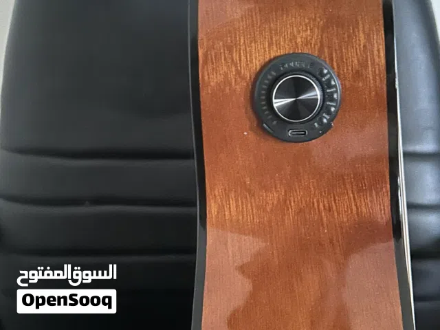 C70 Yamaha guitar