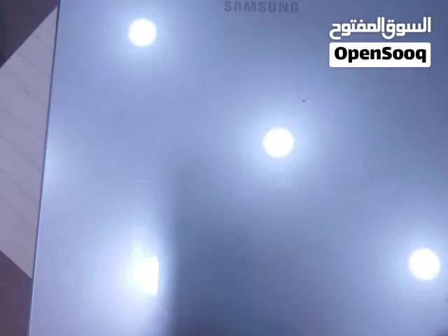 Samsung Galaxy Tab S3 64 GB in Amman