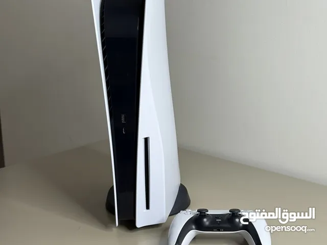 PlayStation 5 PlayStation for sale in Muscat