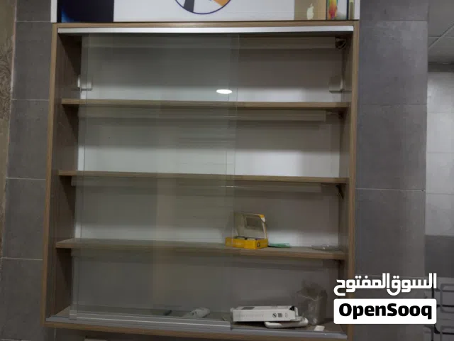 عارضه أجهزه صغيره