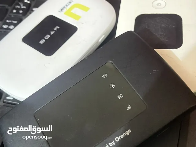 Others Other Other TV in Mafraq