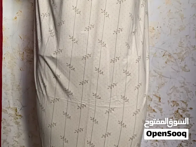 تصفيه 15 دينار القطعة فقط.جملة