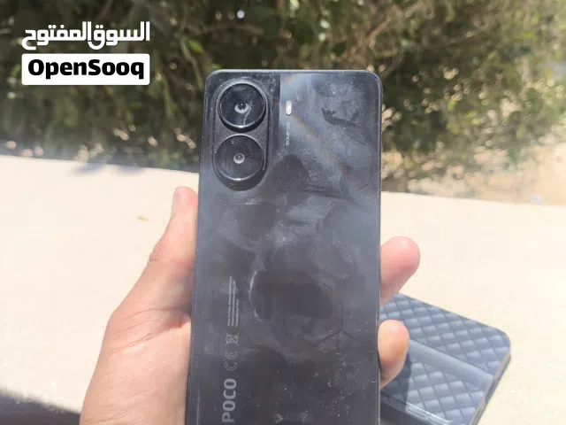 بوكو اكس 7 برو