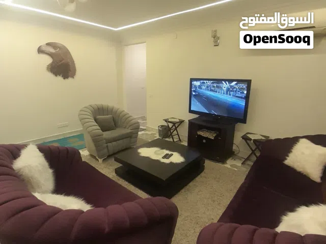 أمام سيتي ستارز مباشره شقه مفروشه اول سكن ايجار يومي وشهري انترنت مجاني من المالك مباشره