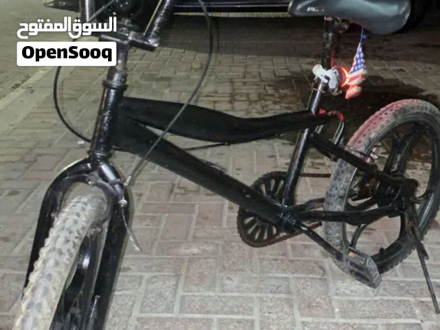 سيكل كوبرا حجم 20