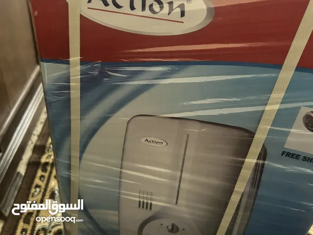 Geyser for sale in Salt