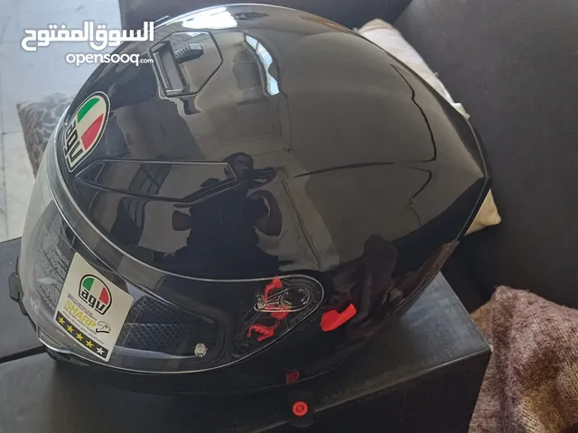  Helmets for sale in Amman