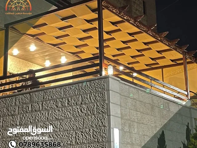 مظلات ،اشرعه، مظلات قوسية، شماسي، مظلات لكسان خيم، بيرجولات، مظلات مسابح، لكسان، قماش، اكريلك،