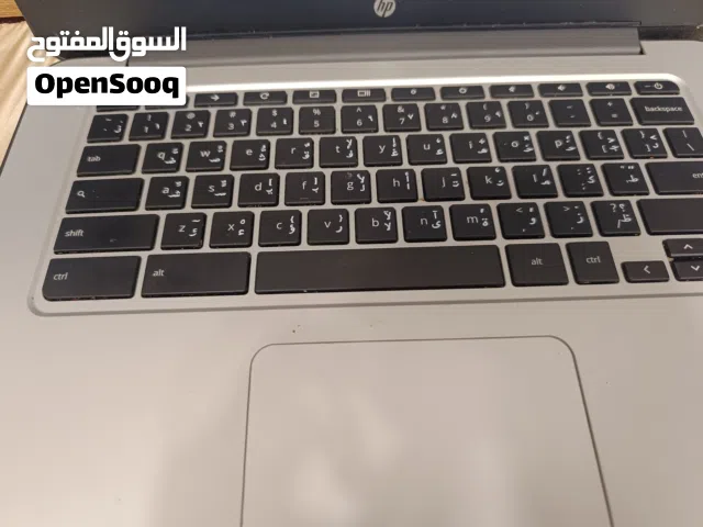 Windows HP for sale  in Baghdad