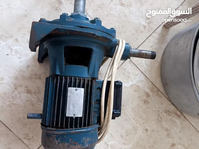  Pressure Washers for sale in Aden
