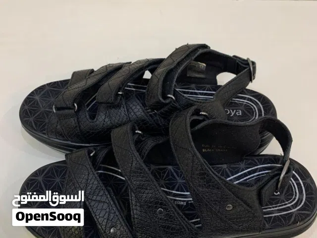 صندل وكيله السرحان مقاس 39 حط سعرك وشيل اصلي