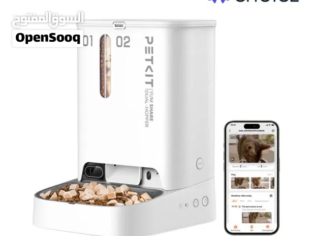 للبيع وعاء اكل ذكي Smart kit