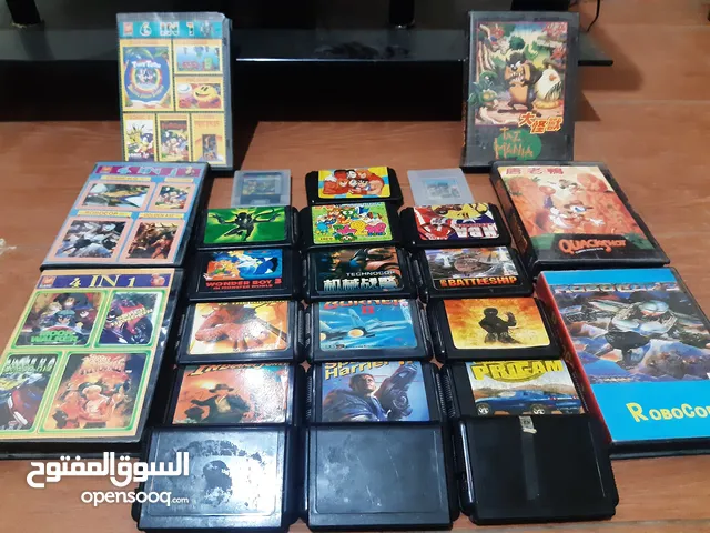 PlayStation 1 PlayStation for sale in Tripoli
