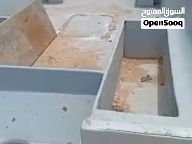مركب بحري دوري