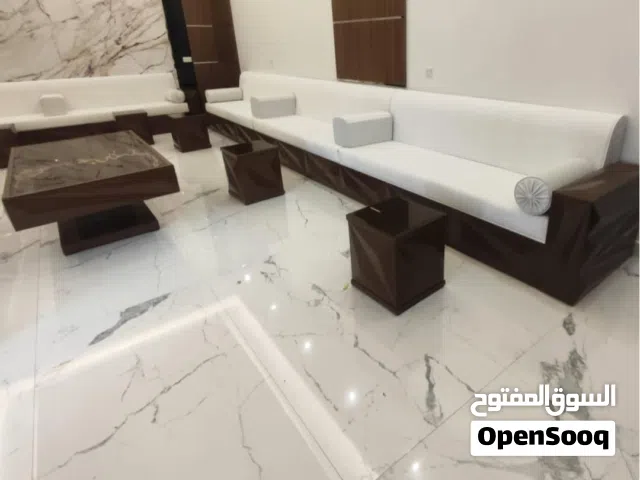 تفصيل حسب طلب