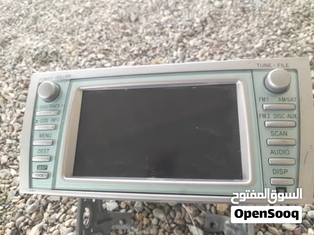 مسجل اورين او افلون او للكامري وارد وكاله