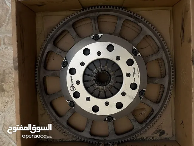 سامان للاستيشن هدرز فلتر كلتش