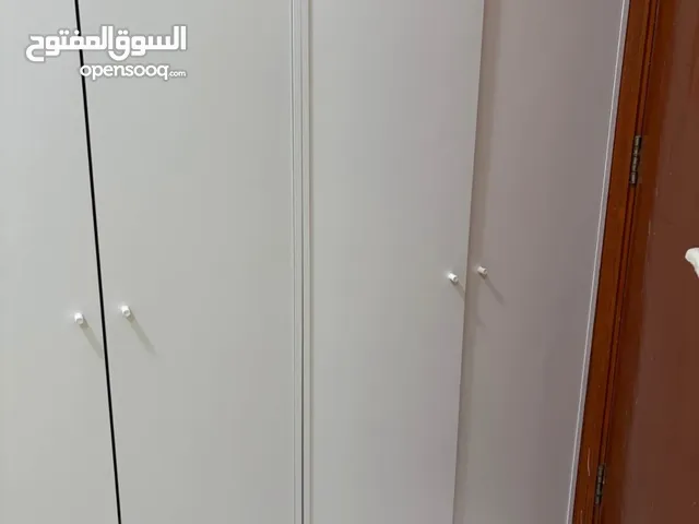 2 wardrobe perfect condition