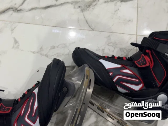 هوكي السعر 20