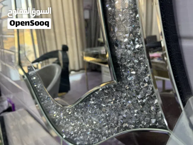 عدة صالون سيدات