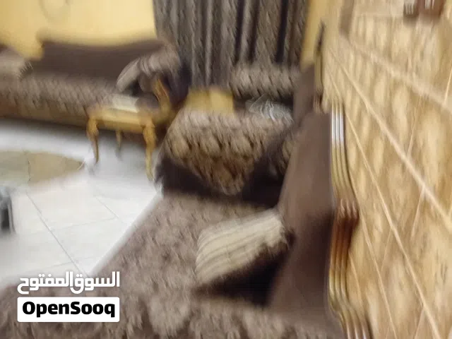 كنب للبيع 1300ريال جده