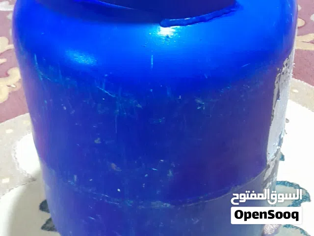 ستوانت غاز حنفيه ربي يبارك