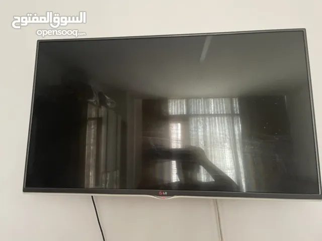 LG LED 30 inch TV in Baghdad