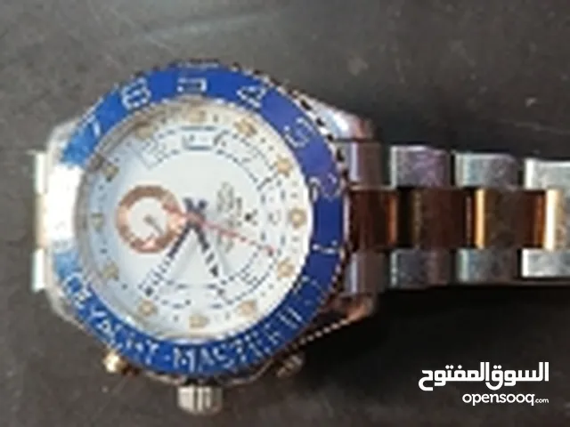 Automatic Rolex watches  for sale in Zarqa