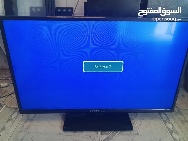 Others Smart Other TV in Amman