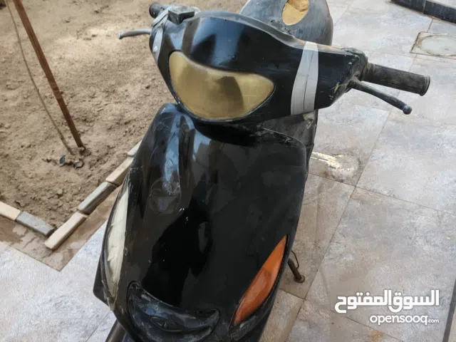 ياماها اكسز