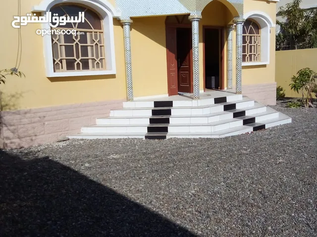 257 m2 3 Bedrooms Townhouse for Sale in Al Batinah Al Khaboura
