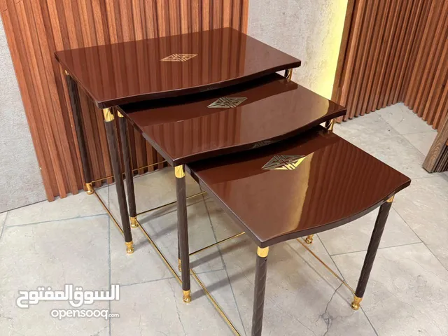 طبلات منزلية