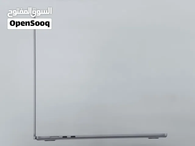 macOS Apple for sale  in Hawally