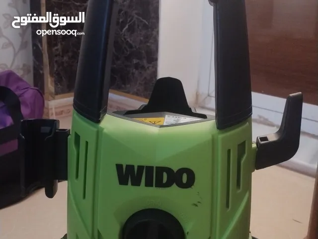 جهاز غسيل ضغط عالي للبيع
