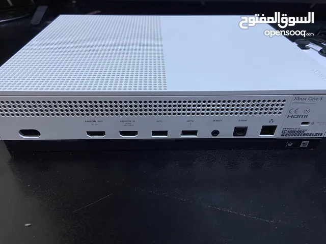 اكسبوس وان اس